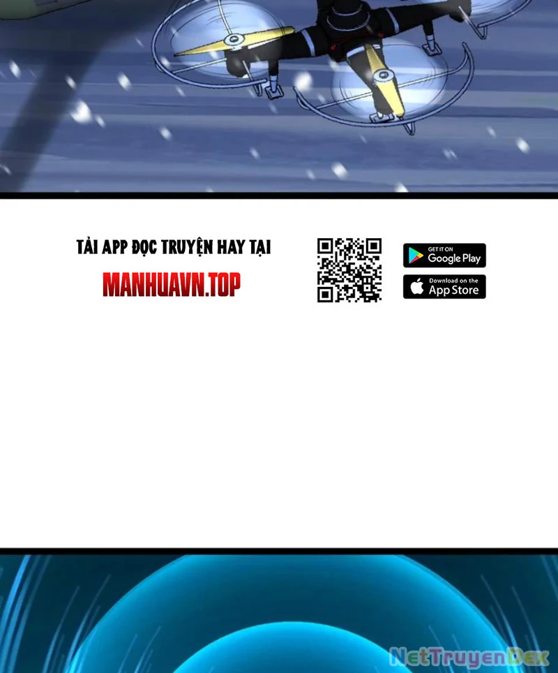 Toàn Cầu Băng Phong: Ta Chế Tạo Phòng An Toàn Tại Tận Thế Chapter 554 - Trang 4