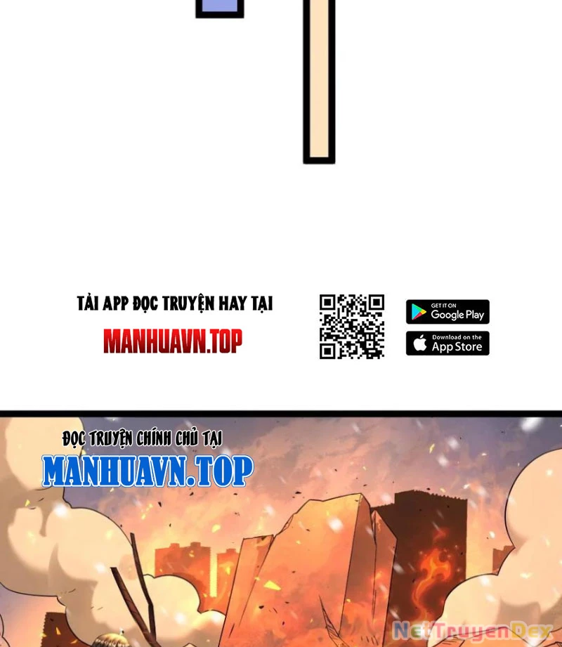 Toàn Cầu Băng Phong: Ta Chế Tạo Phòng An Toàn Tại Tận Thế Chapter 554 - Trang 4