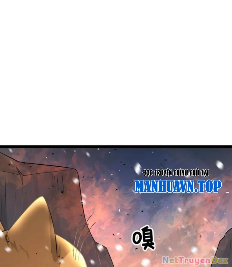 Toàn Cầu Băng Phong: Ta Chế Tạo Phòng An Toàn Tại Tận Thế Chapter 554 - Trang 4