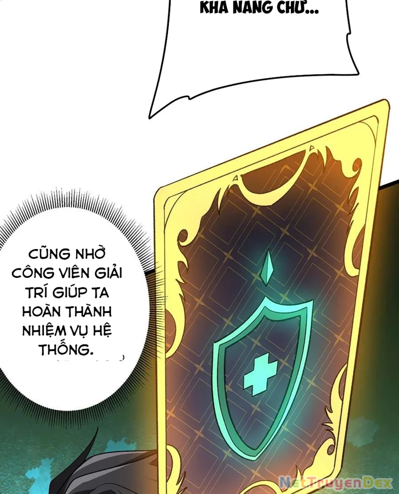 Bắt Đầu Với Trăm Vạn Minh Tệ Chapter 205 - Trang 4