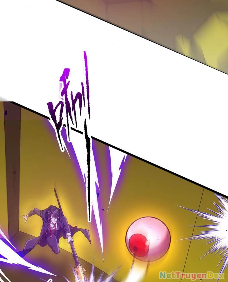 Bắt Đầu Với Trăm Vạn Minh Tệ Chapter 205 - Trang 4