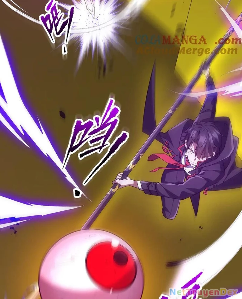 Bắt Đầu Với Trăm Vạn Minh Tệ Chapter 205 - Trang 4