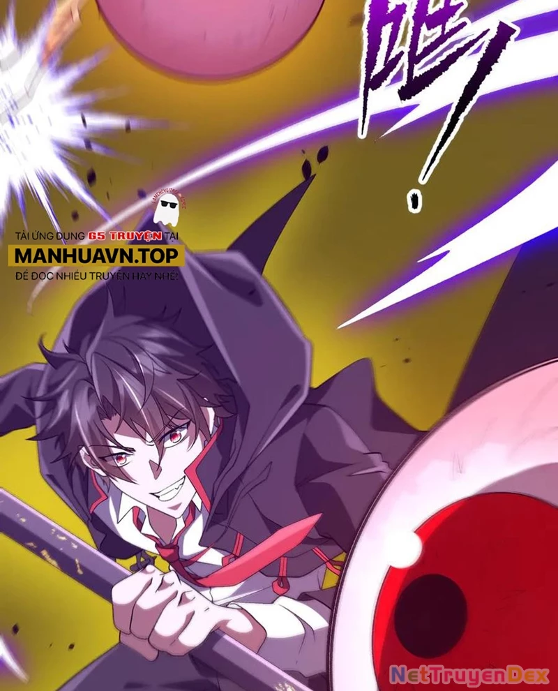 Bắt Đầu Với Trăm Vạn Minh Tệ Chapter 205 - Trang 4