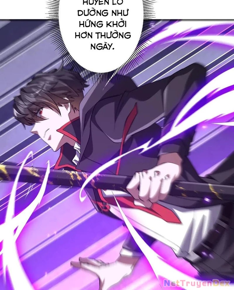 Bắt Đầu Với Trăm Vạn Minh Tệ Chapter 205 - Trang 4