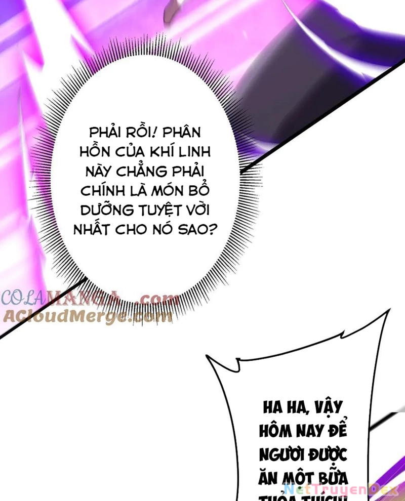 Bắt Đầu Với Trăm Vạn Minh Tệ Chapter 205 - Trang 4
