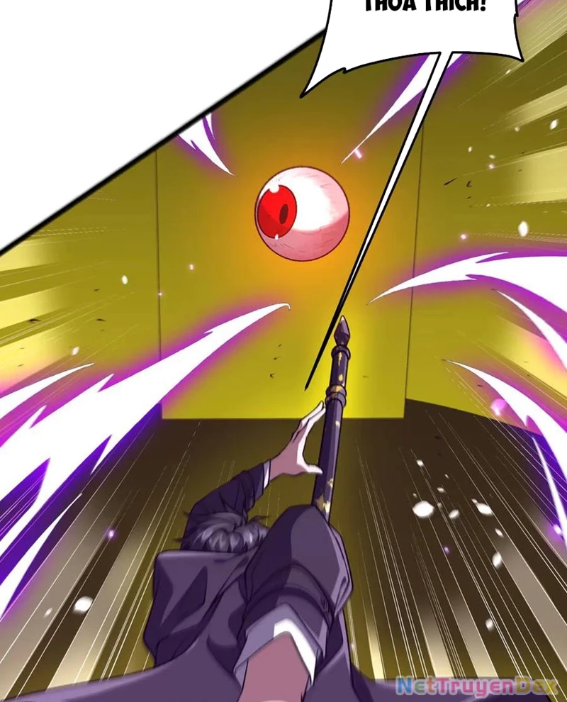 Bắt Đầu Với Trăm Vạn Minh Tệ Chapter 205 - Trang 4