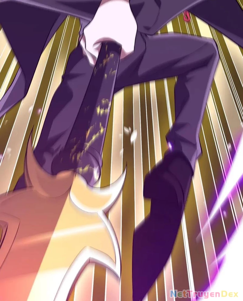 Bắt Đầu Với Trăm Vạn Minh Tệ Chapter 205 - Trang 4