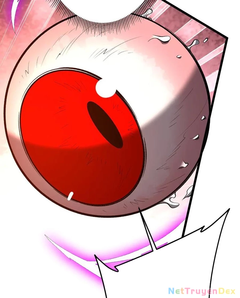 Bắt Đầu Với Trăm Vạn Minh Tệ Chapter 205 - Trang 4