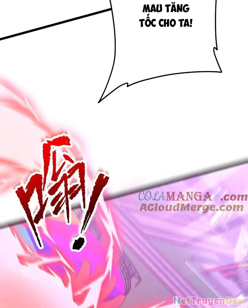 Bắt Đầu Với Trăm Vạn Minh Tệ Chapter 205 - Trang 4