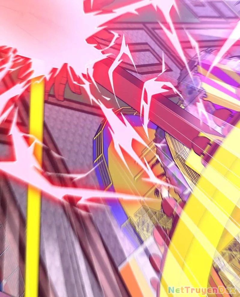 Bắt Đầu Với Trăm Vạn Minh Tệ Chapter 205 - Trang 4