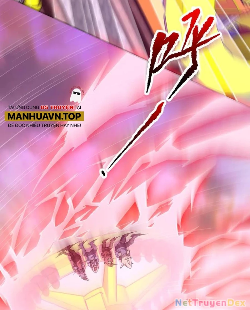 Bắt Đầu Với Trăm Vạn Minh Tệ Chapter 205 - Trang 4