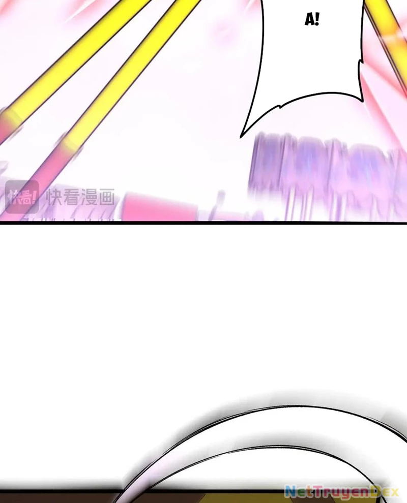 Bắt Đầu Với Trăm Vạn Minh Tệ Chapter 205 - Trang 4