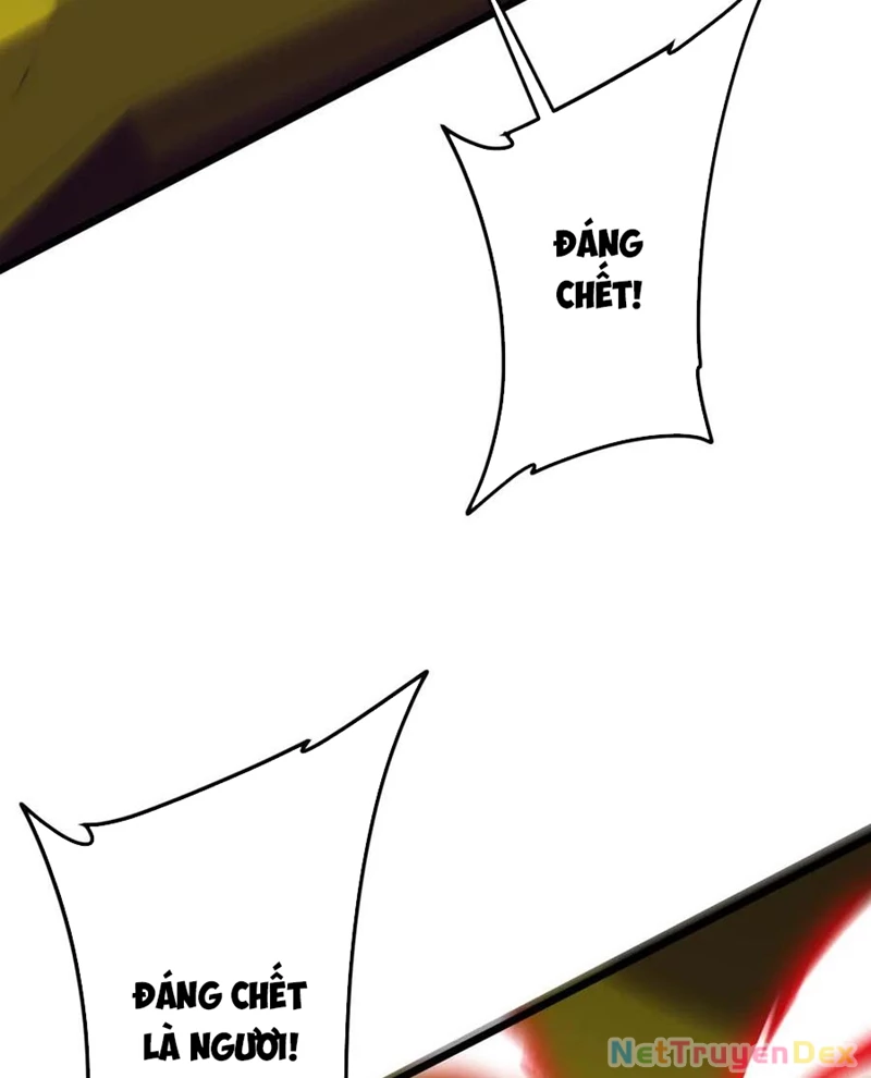 Bắt Đầu Với Trăm Vạn Minh Tệ Chapter 205 - Trang 4