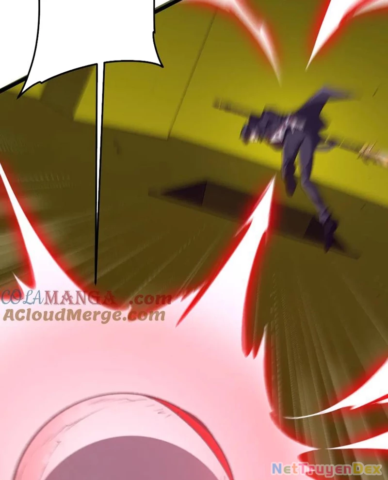 Bắt Đầu Với Trăm Vạn Minh Tệ Chapter 205 - Trang 4