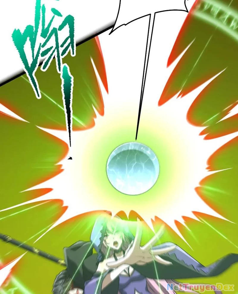 Bắt Đầu Với Trăm Vạn Minh Tệ Chapter 205 - Trang 4