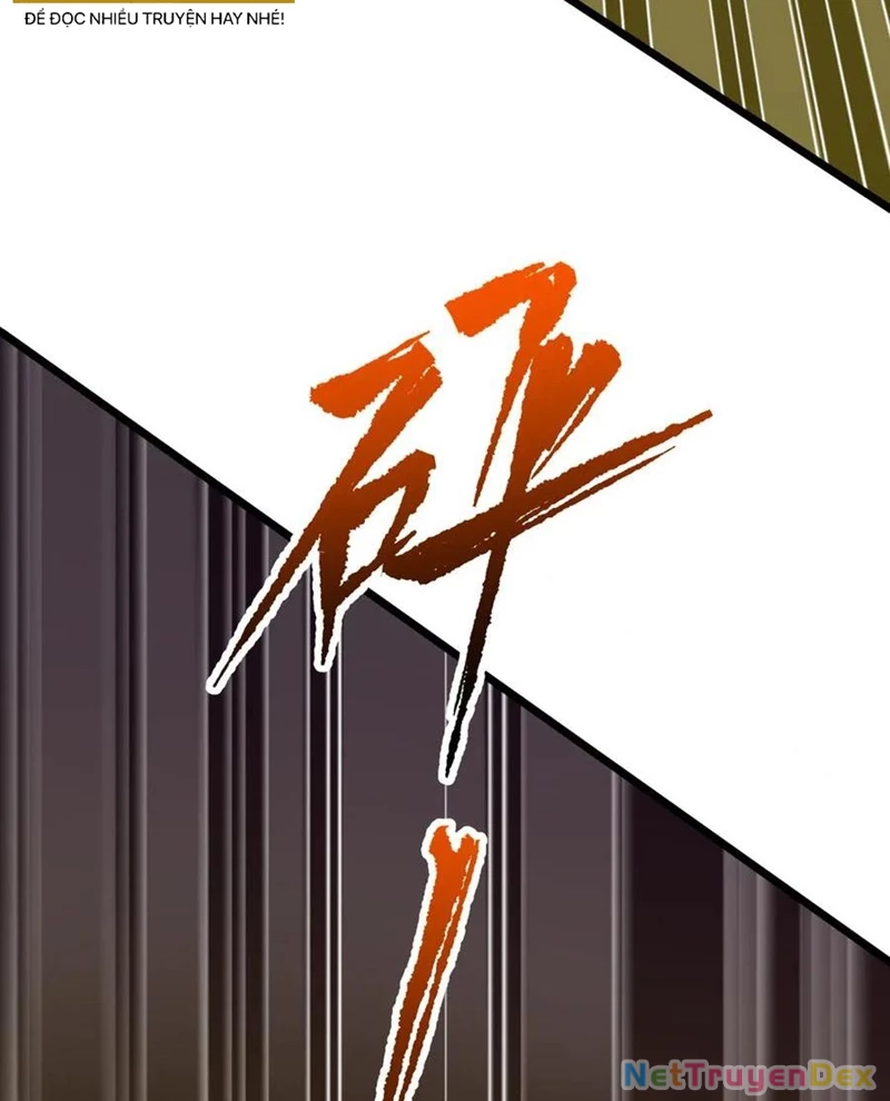 Bắt Đầu Với Trăm Vạn Minh Tệ Chapter 205 - Trang 4