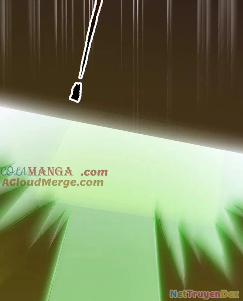 Bắt Đầu Với Trăm Vạn Minh Tệ Chapter 205 - Trang 4