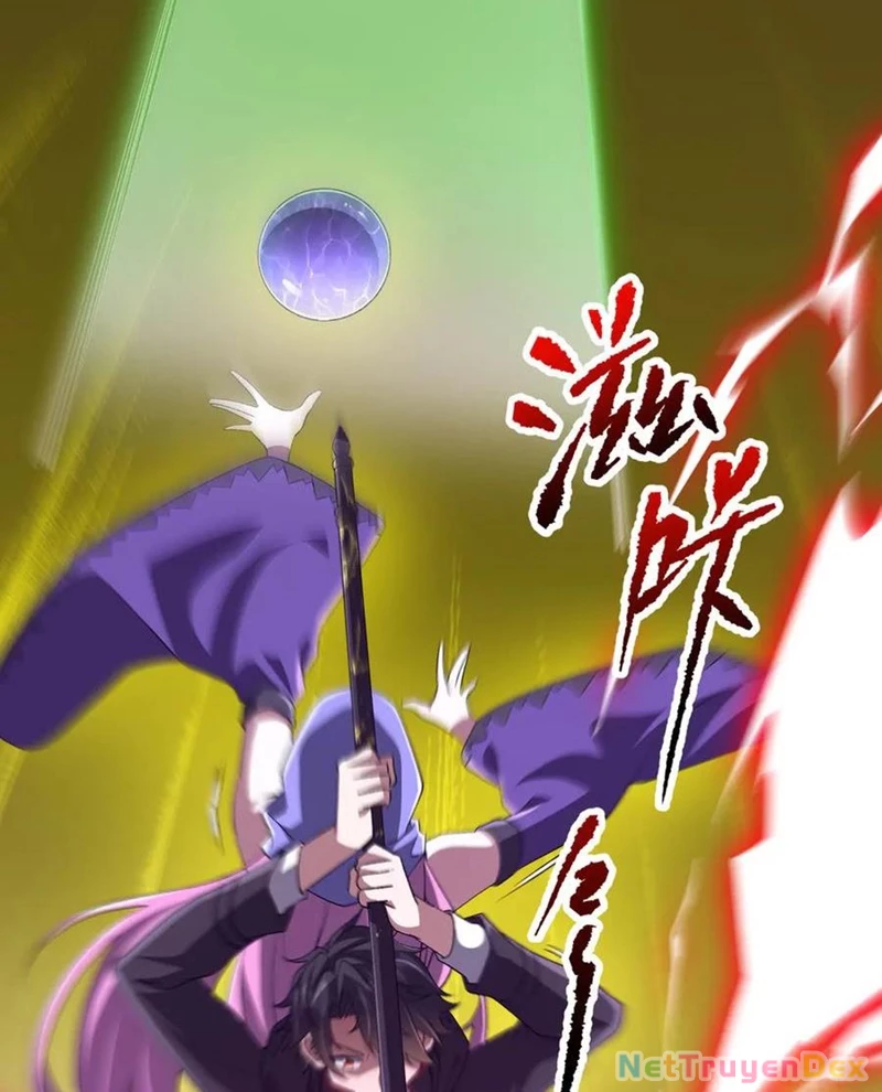 Bắt Đầu Với Trăm Vạn Minh Tệ Chapter 205 - Trang 4