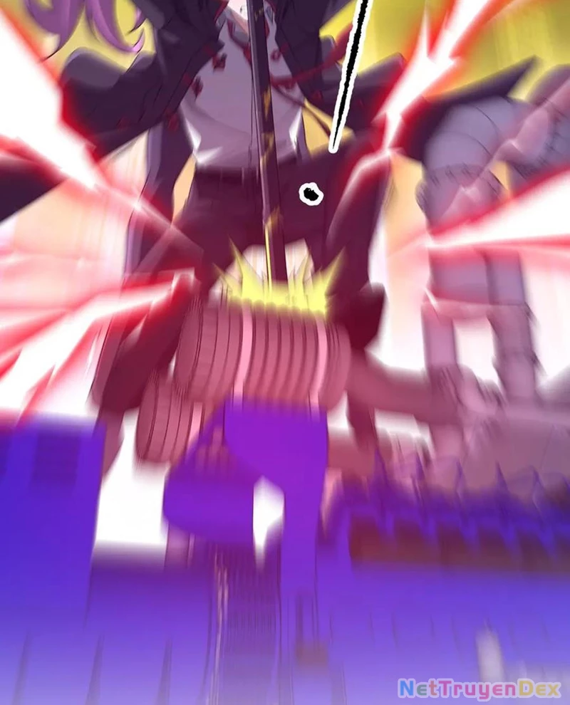 Bắt Đầu Với Trăm Vạn Minh Tệ Chapter 205 - Trang 4