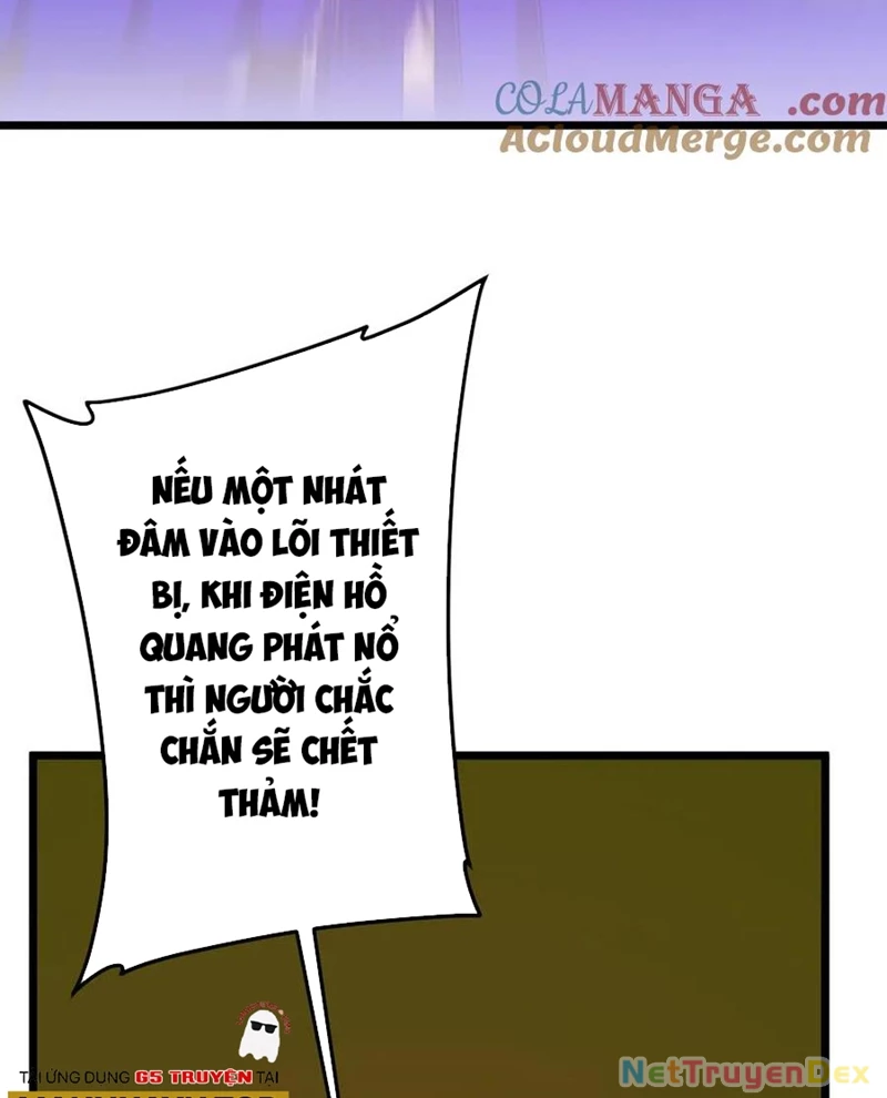 Bắt Đầu Với Trăm Vạn Minh Tệ Chapter 205 - Trang 4