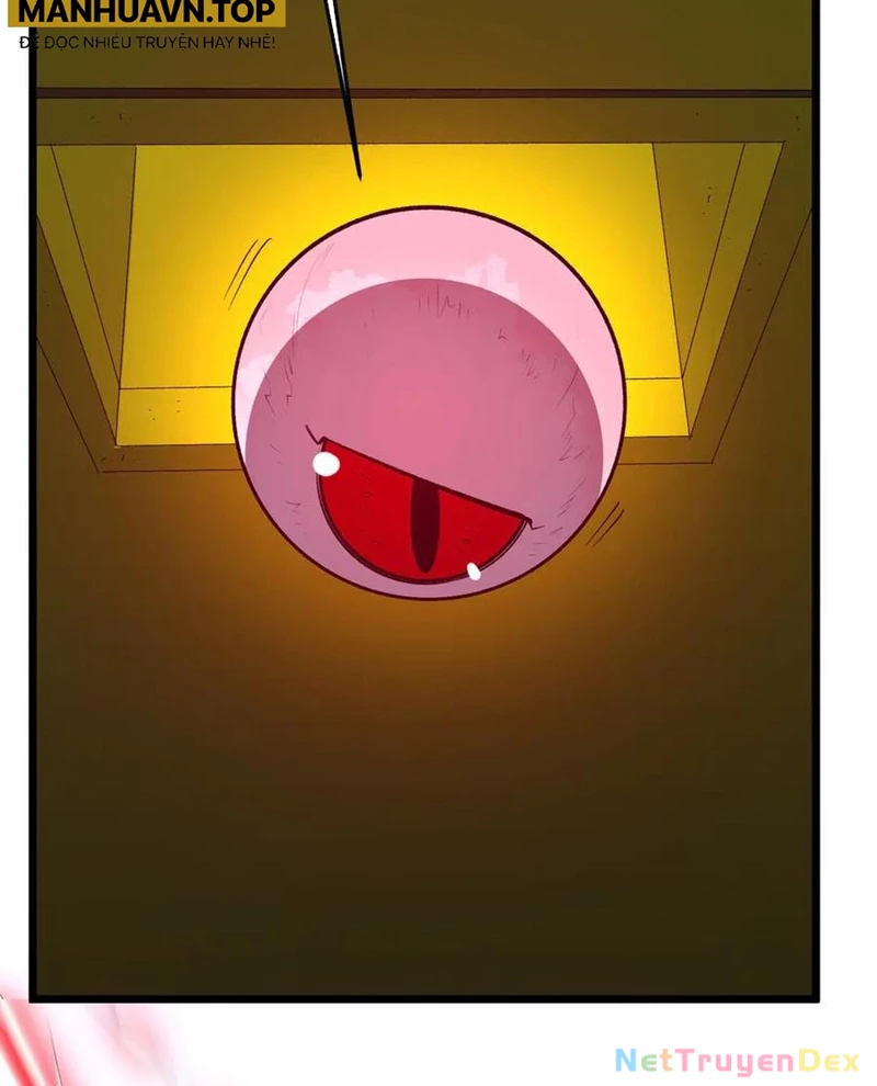 Bắt Đầu Với Trăm Vạn Minh Tệ Chapter 205 - Trang 4