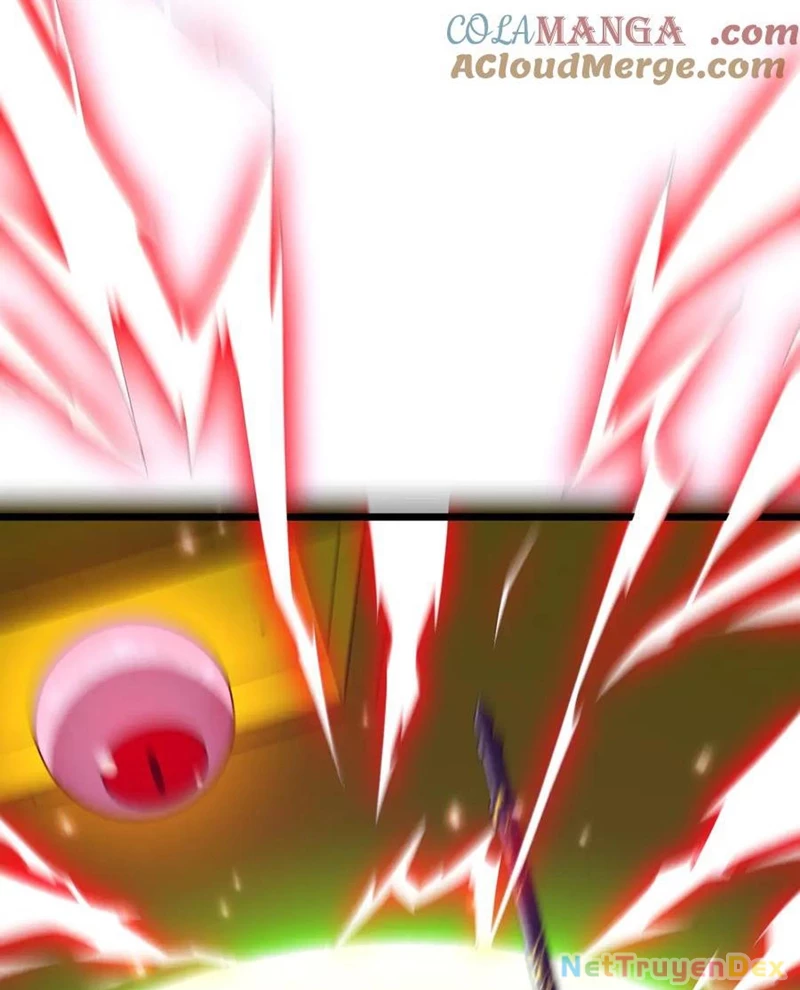 Bắt Đầu Với Trăm Vạn Minh Tệ Chapter 205 - Trang 4