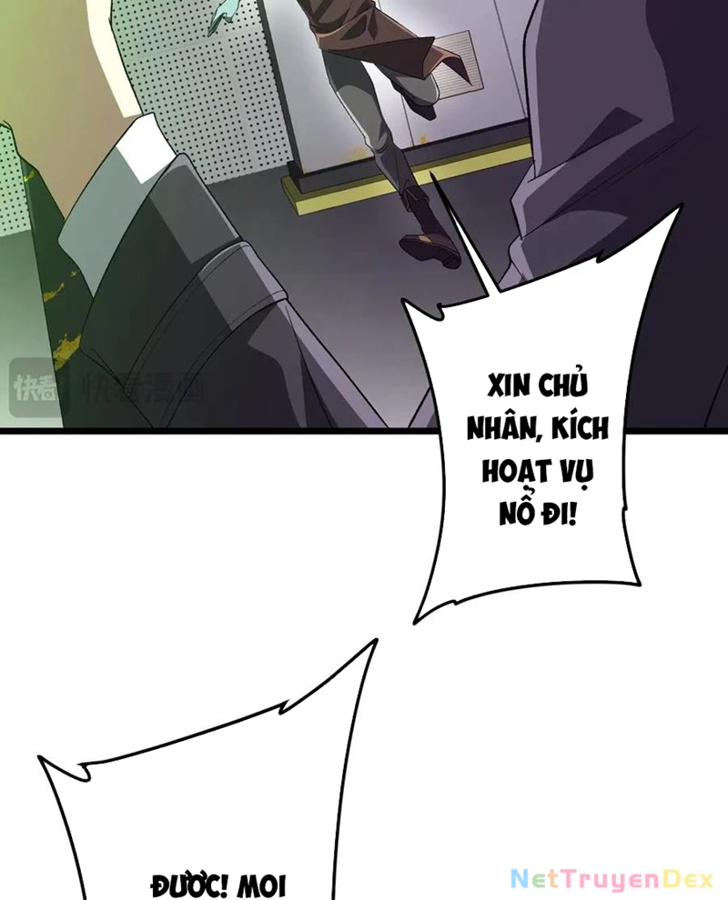 Bắt Đầu Với Trăm Vạn Minh Tệ Chapter 205 - Trang 4