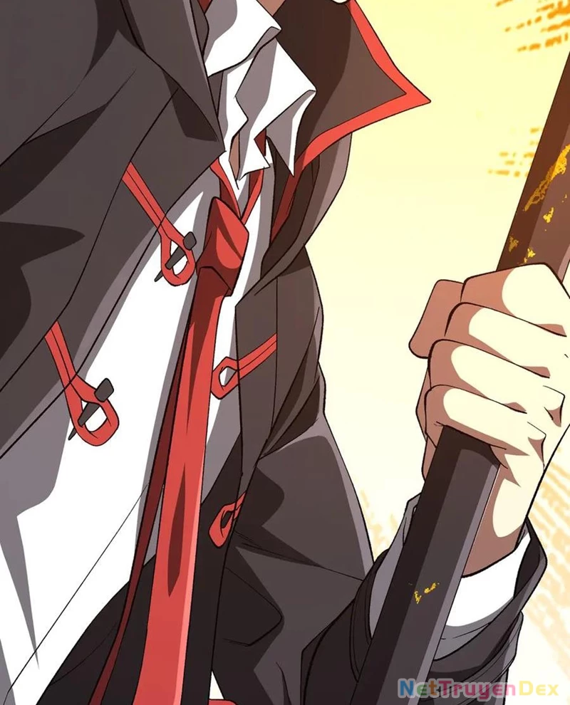 Bắt Đầu Với Trăm Vạn Minh Tệ Chapter 205 - Trang 4