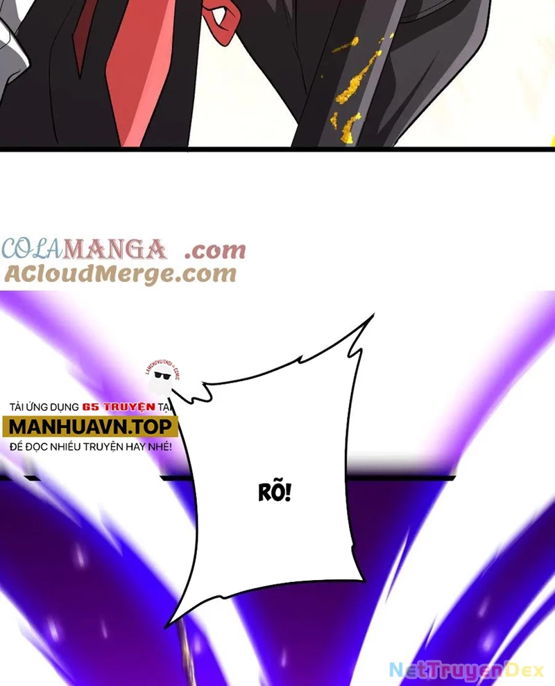 Bắt Đầu Với Trăm Vạn Minh Tệ Chapter 205 - Trang 4