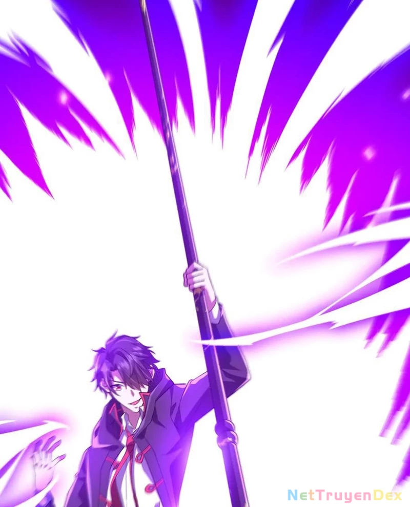 Bắt Đầu Với Trăm Vạn Minh Tệ Chapter 205 - Trang 4