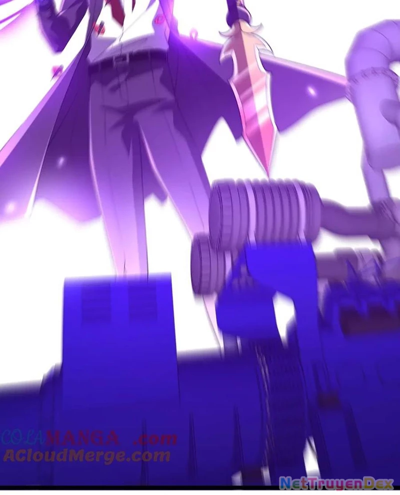 Bắt Đầu Với Trăm Vạn Minh Tệ Chapter 205 - Trang 4