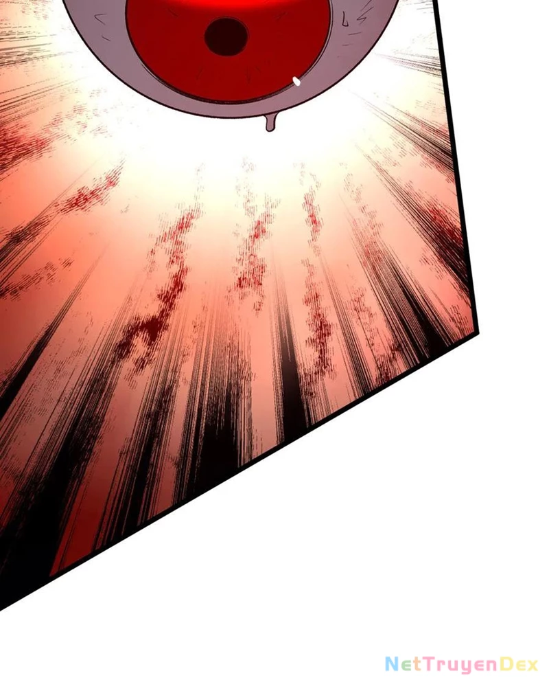 Bắt Đầu Với Trăm Vạn Minh Tệ Chapter 205 - Trang 4