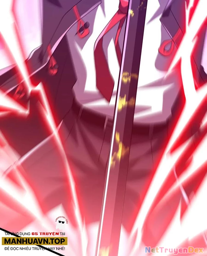 Bắt Đầu Với Trăm Vạn Minh Tệ Chapter 205 - Trang 4