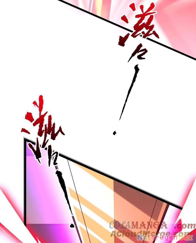 Bắt Đầu Với Trăm Vạn Minh Tệ Chapter 205 - Trang 4