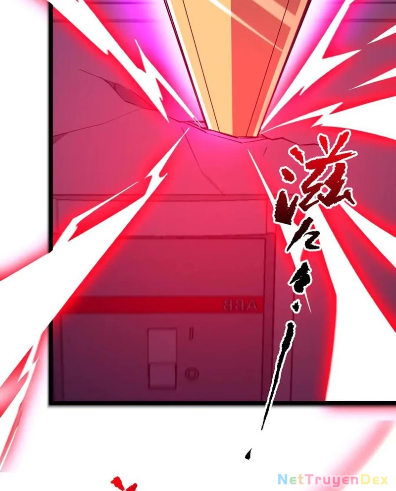 Bắt Đầu Với Trăm Vạn Minh Tệ Chapter 205 - Trang 4