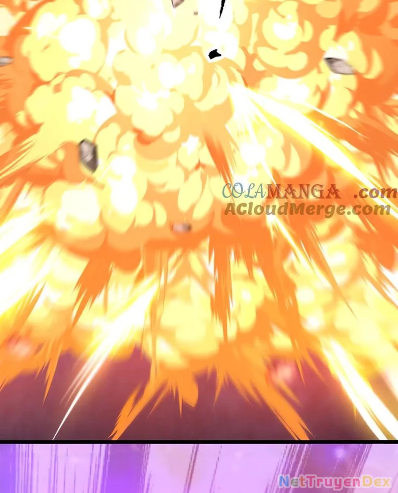 Bắt Đầu Với Trăm Vạn Minh Tệ Chapter 205 - Trang 4