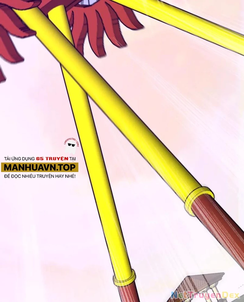 Bắt Đầu Với Trăm Vạn Minh Tệ Chapter 205 - Trang 4