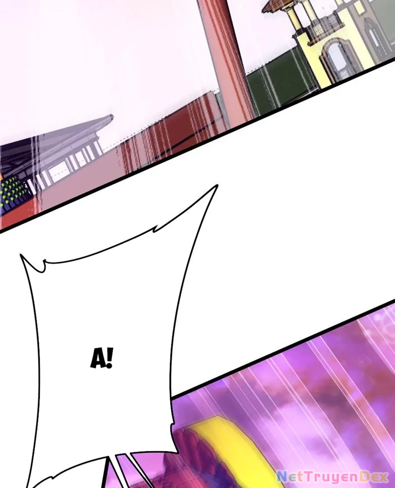 Bắt Đầu Với Trăm Vạn Minh Tệ Chapter 205 - Trang 4