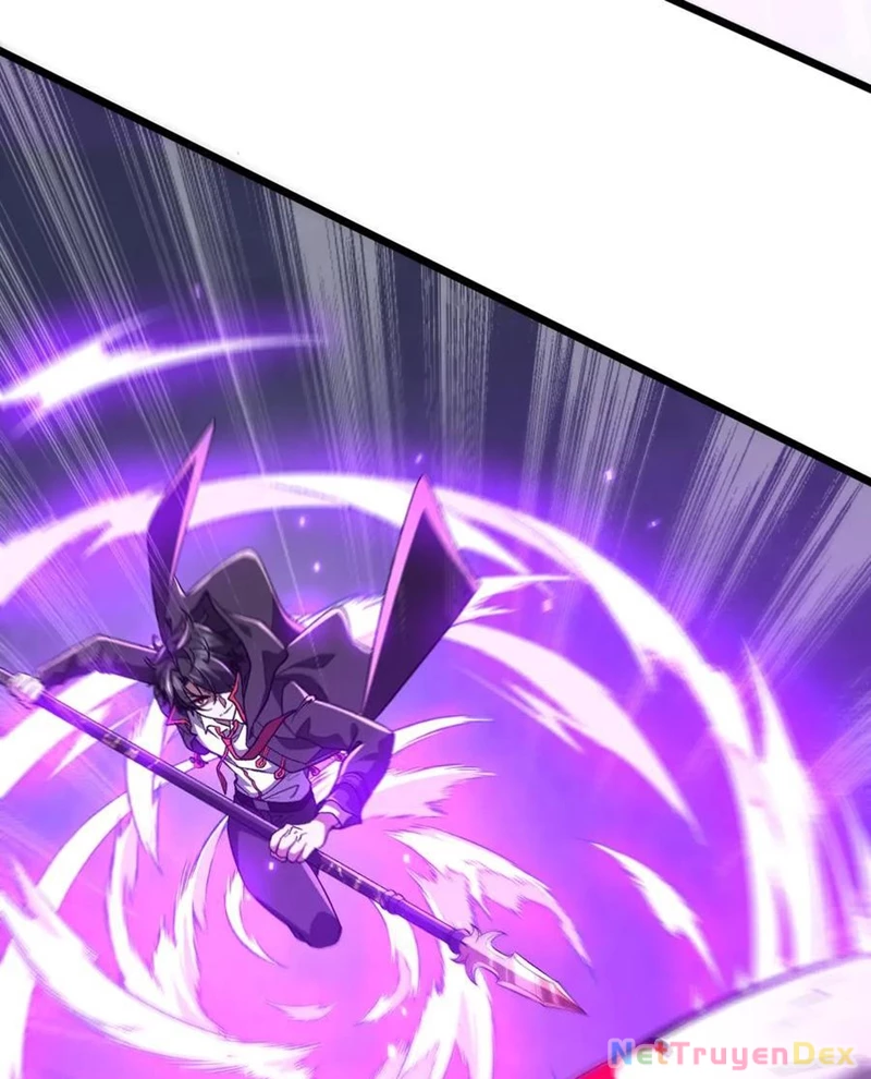 Bắt Đầu Với Trăm Vạn Minh Tệ Chapter 205 - Trang 4