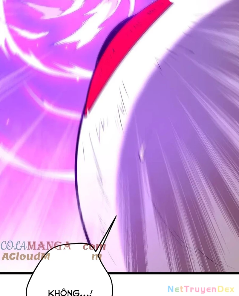 Bắt Đầu Với Trăm Vạn Minh Tệ Chapter 205 - Trang 4