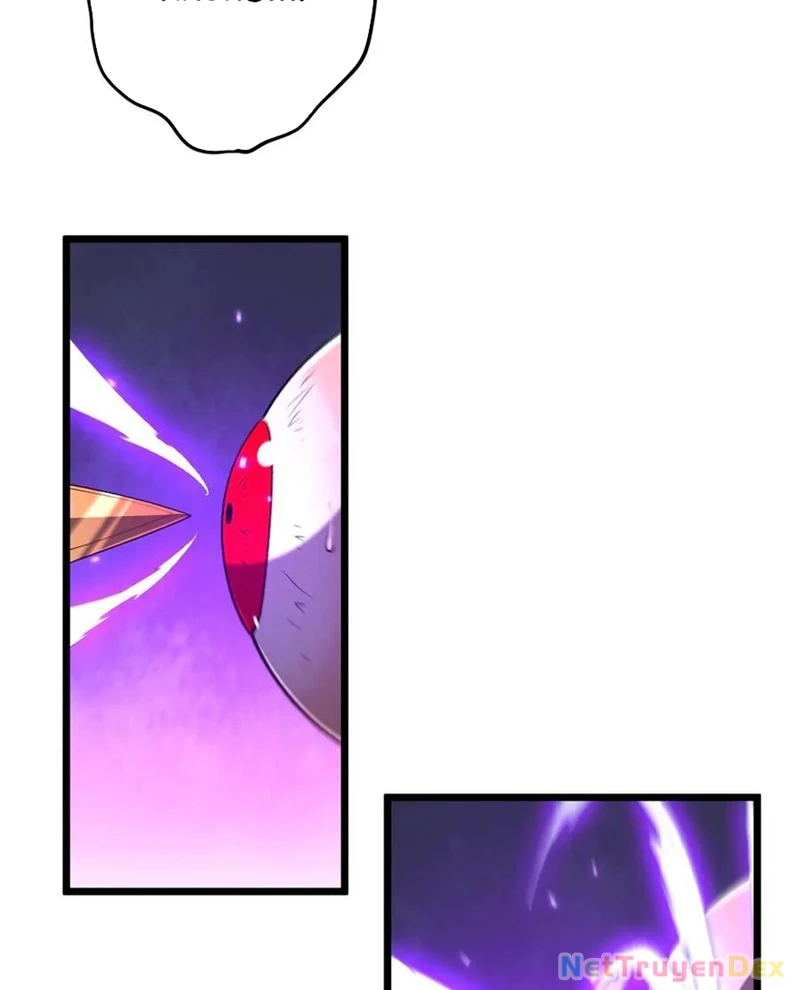 Bắt Đầu Với Trăm Vạn Minh Tệ Chapter 205 - Trang 4