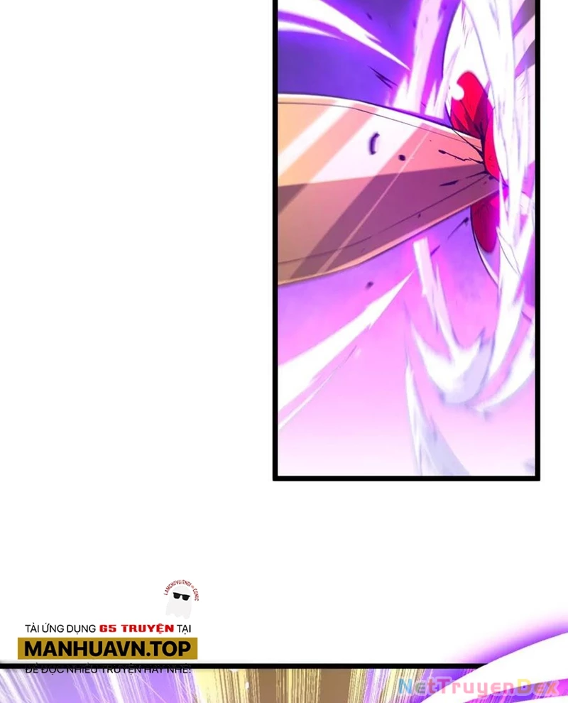 Bắt Đầu Với Trăm Vạn Minh Tệ Chapter 205 - Trang 4