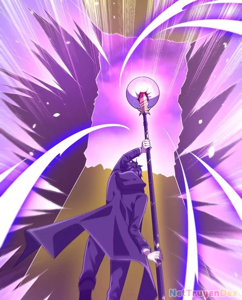 Bắt Đầu Với Trăm Vạn Minh Tệ Chapter 205 - Trang 4