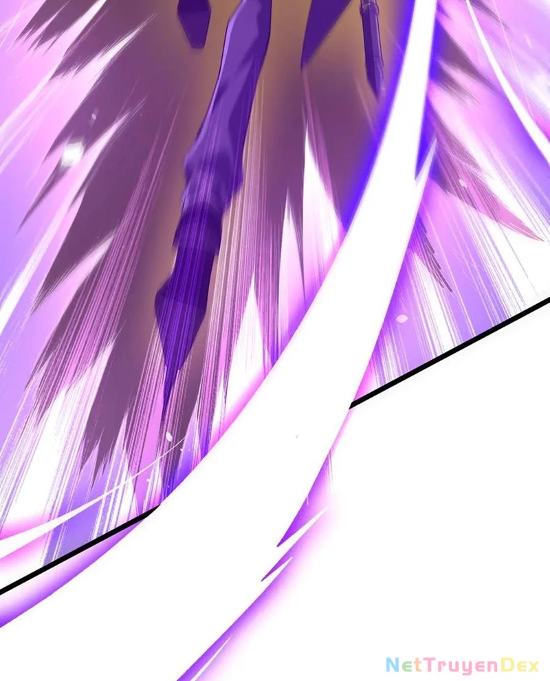 Bắt Đầu Với Trăm Vạn Minh Tệ Chapter 205 - Trang 4