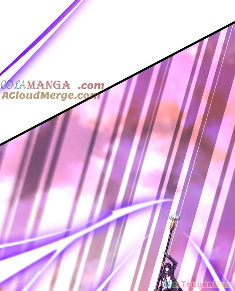 Bắt Đầu Với Trăm Vạn Minh Tệ Chapter 205 - Trang 4