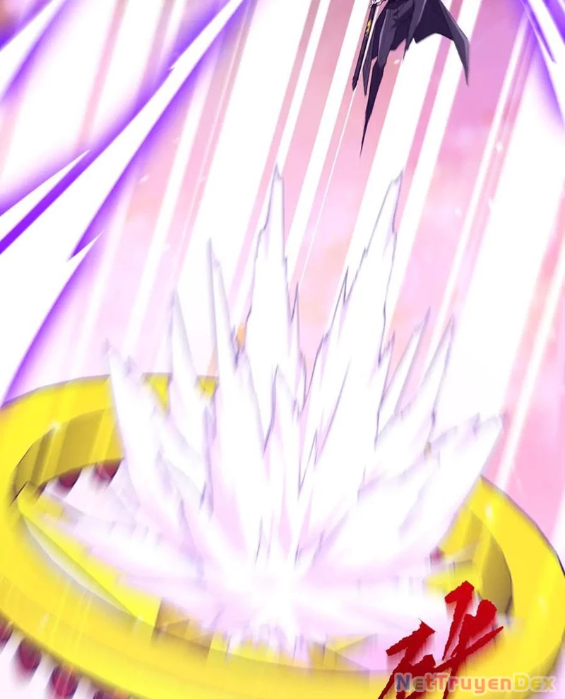 Bắt Đầu Với Trăm Vạn Minh Tệ Chapter 205 - Trang 4