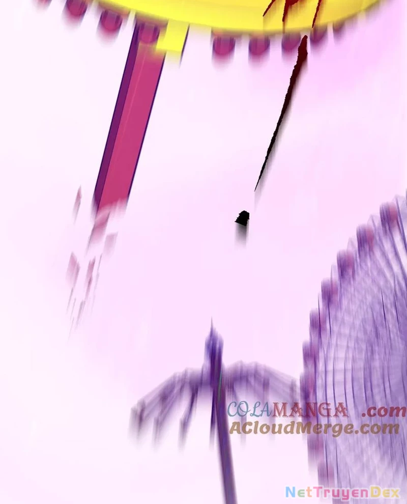 Bắt Đầu Với Trăm Vạn Minh Tệ Chapter 205 - Trang 4