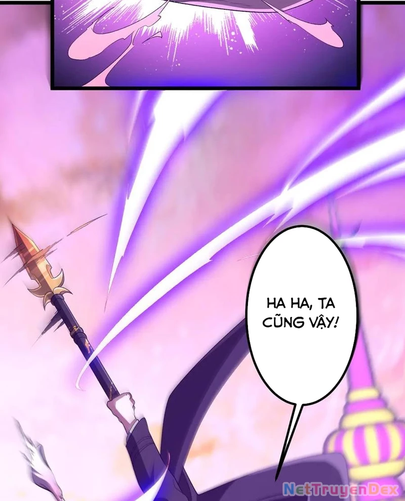 Bắt Đầu Với Trăm Vạn Minh Tệ Chapter 205 - Trang 4