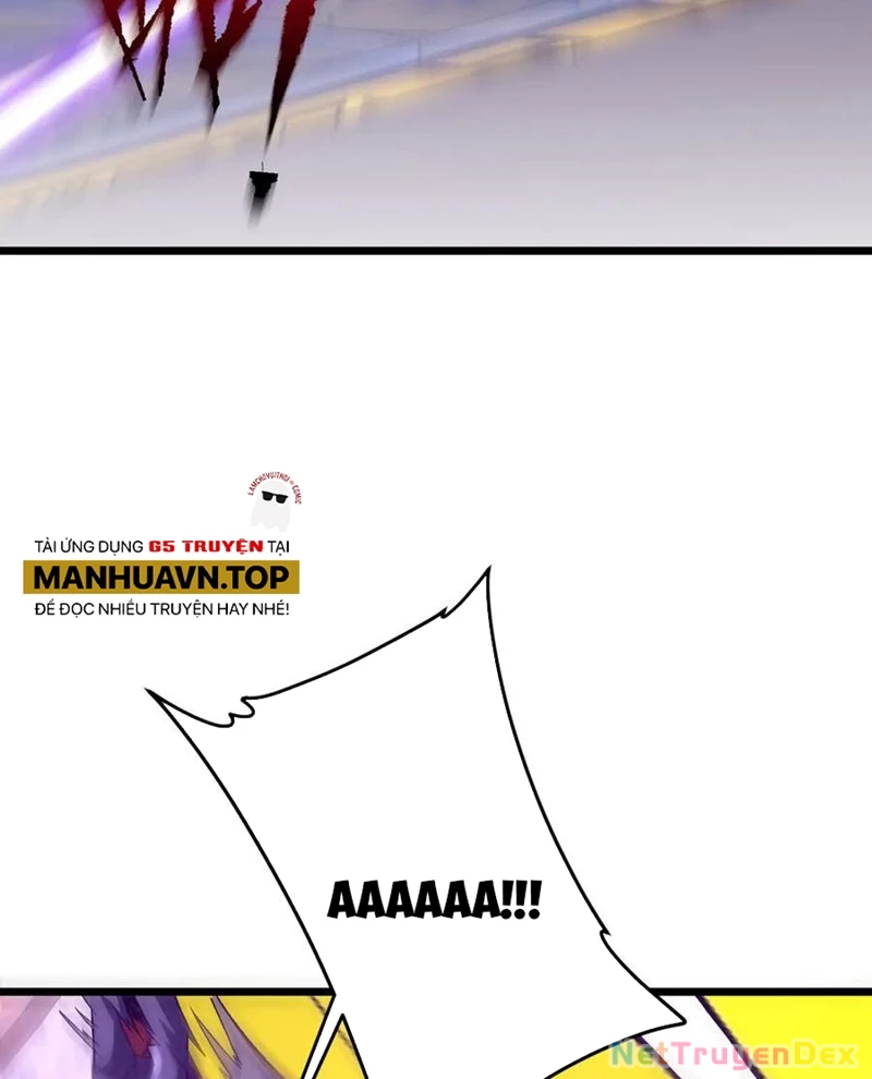 Bắt Đầu Với Trăm Vạn Minh Tệ Chapter 205 - Trang 4