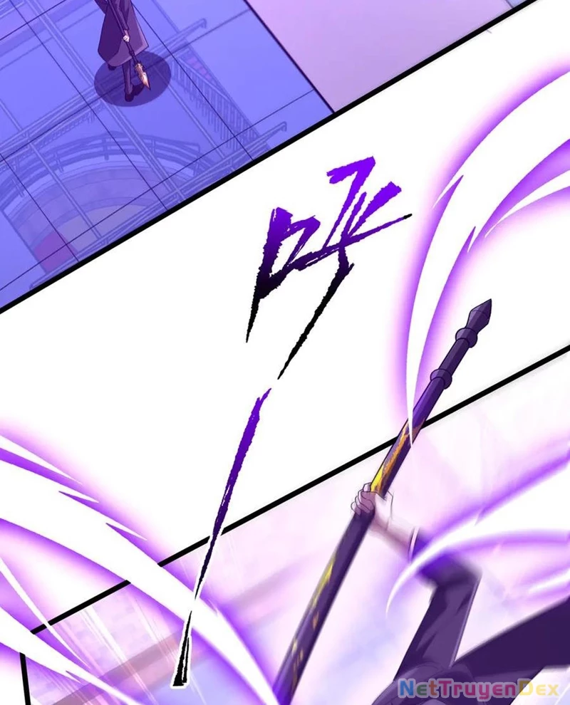 Bắt Đầu Với Trăm Vạn Minh Tệ Chapter 205 - Trang 4